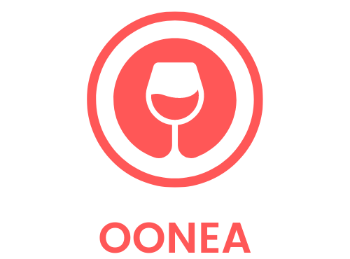 Oonea